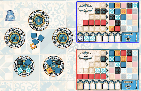 puzzle007_censored copy.png