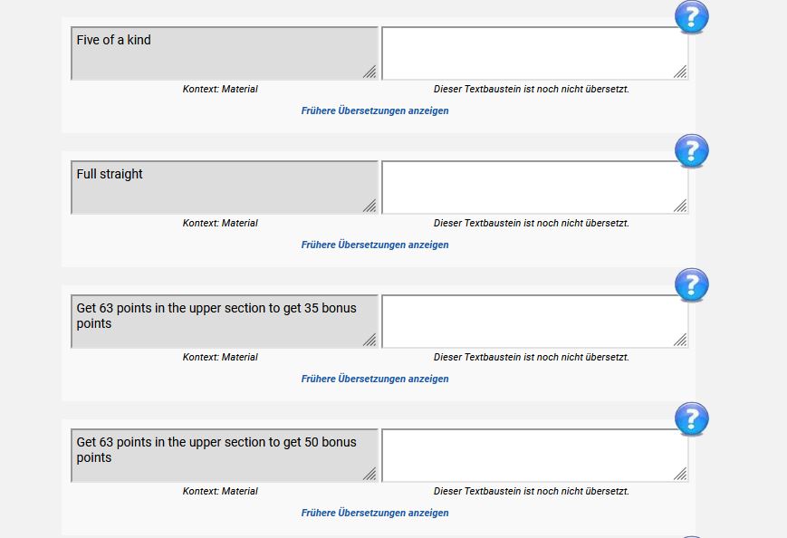 Translations.JPG
