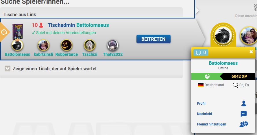 Player_Info.JPG