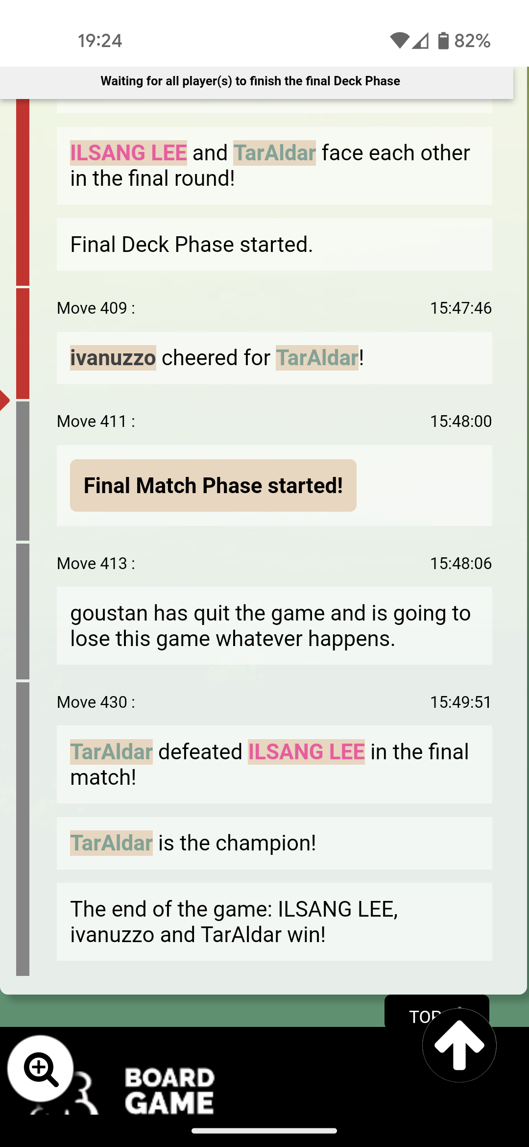 Screenshot_20231009-192434.png