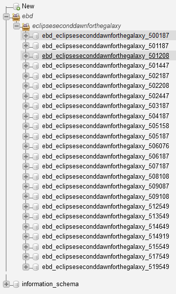 So_Many_Databases.png