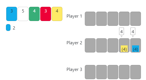 téléchargement (1).png