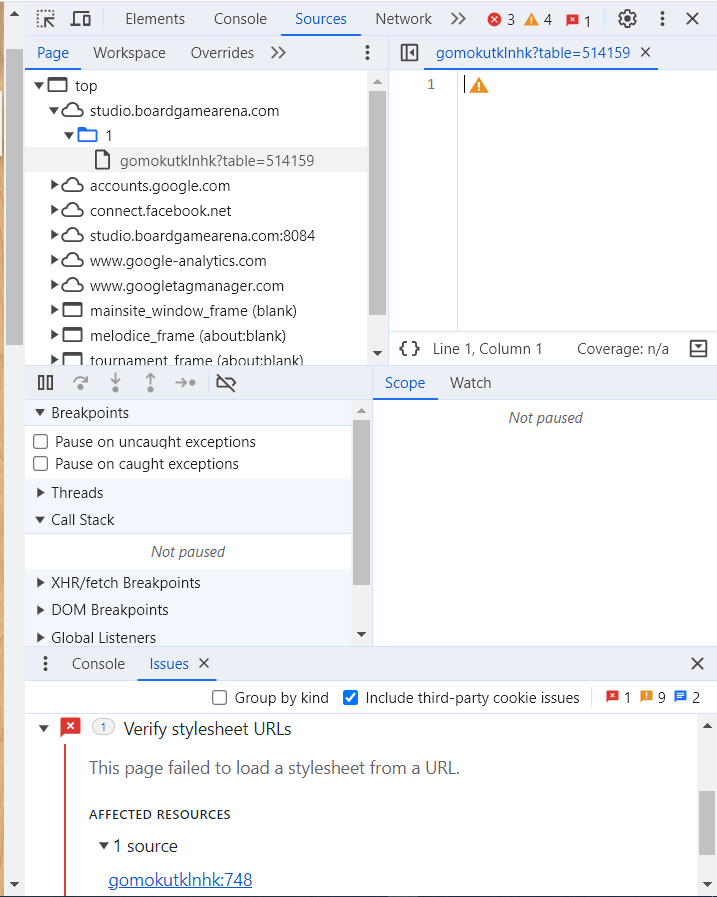 Screenshot 2023-10-13 114752.png