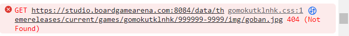 Screenshot 2023-10-14 001736.png