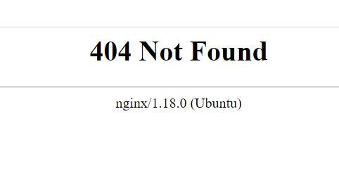 Screenshot 2023-10-14 025412.png