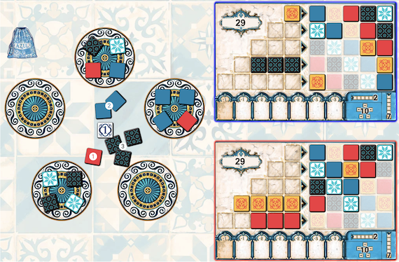 puzzle008_censored copy.png