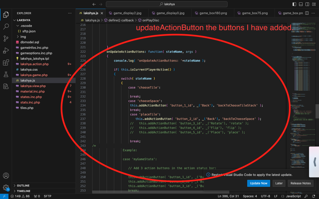 Screenshot 2023-10-26 at 1.26.36 AM.png