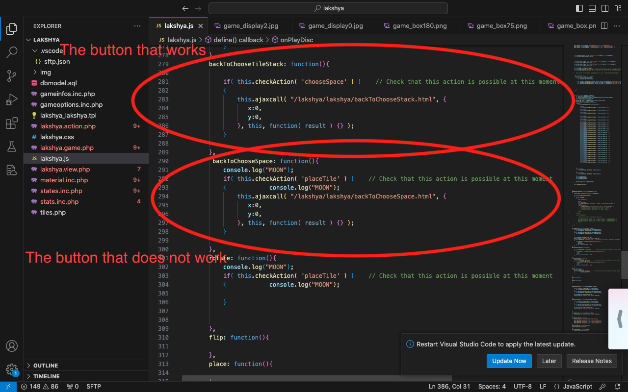 Screenshot 2023-10-26 at 1.26.48 AM.png
