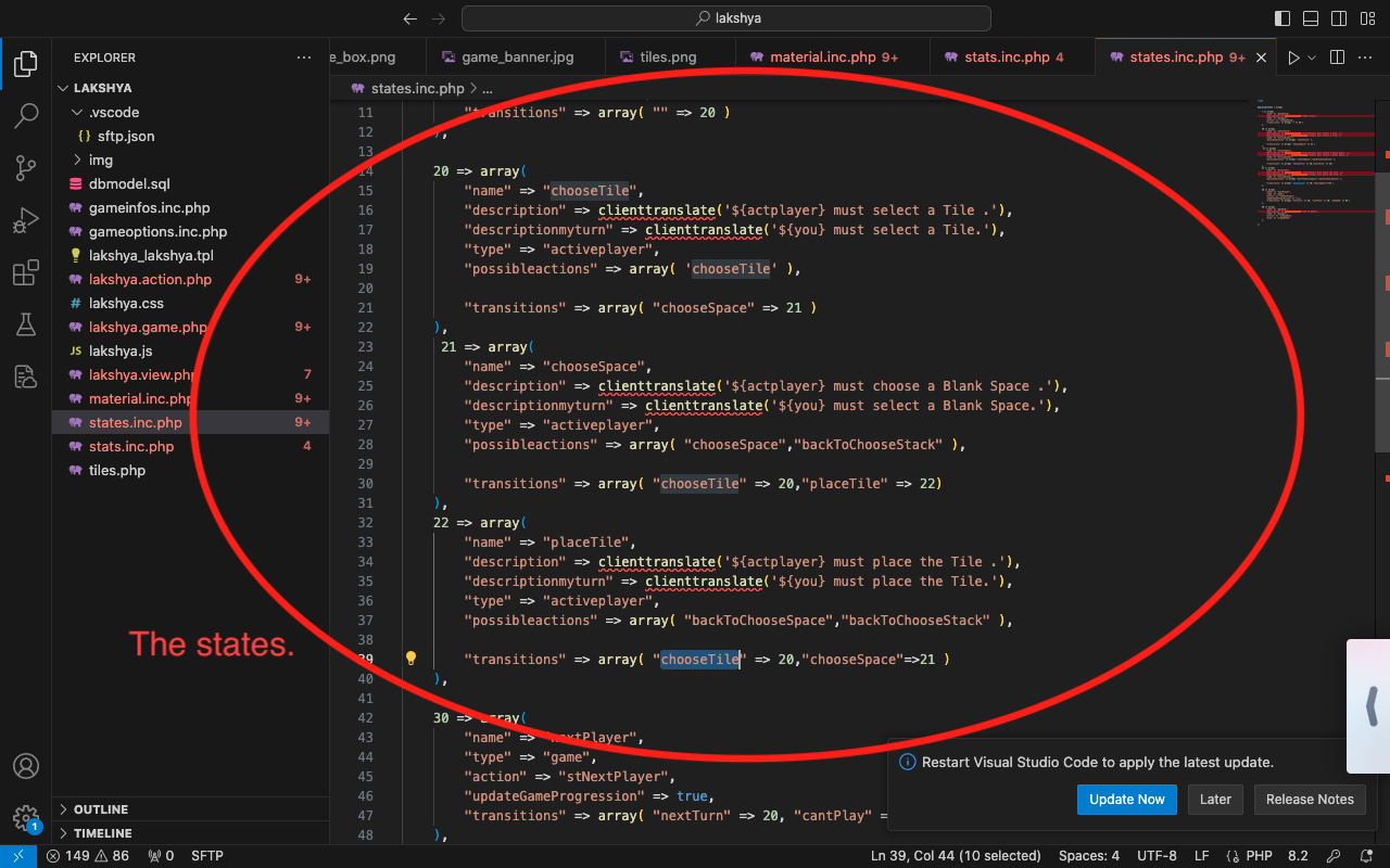 Screenshot 2023-10-26 at 1.27.07 AM.png
