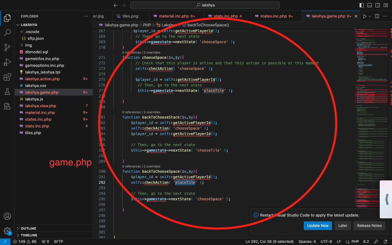 Screenshot 2023-10-26 at 1.27.14 AM.png