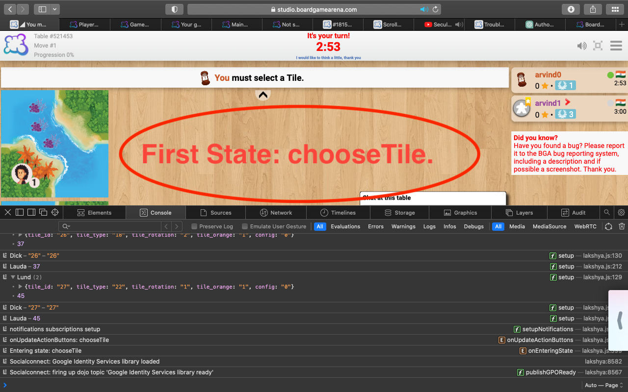Screenshot 2023-10-26 at 1.37.31 AM.jpg
