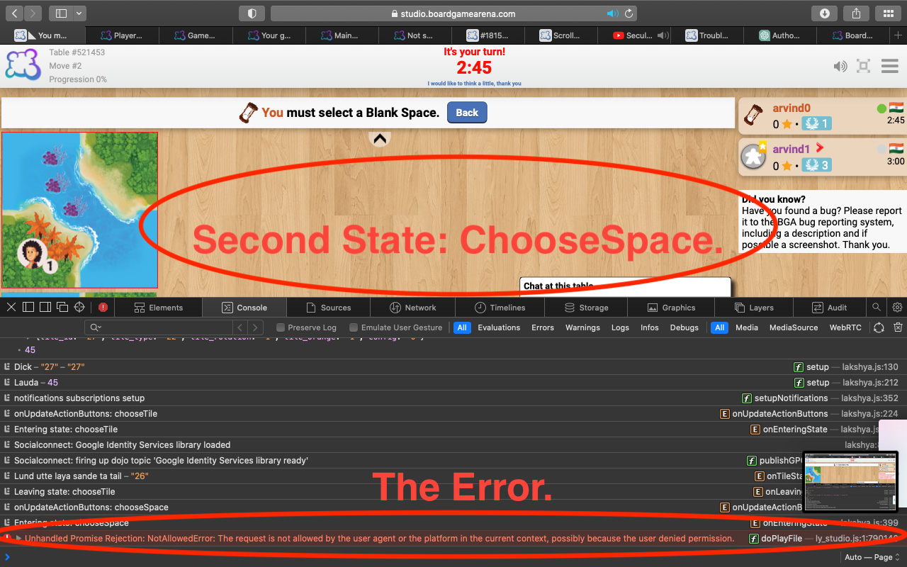 Screenshot 2023-10-26 at 1.37.37 AM.jpg