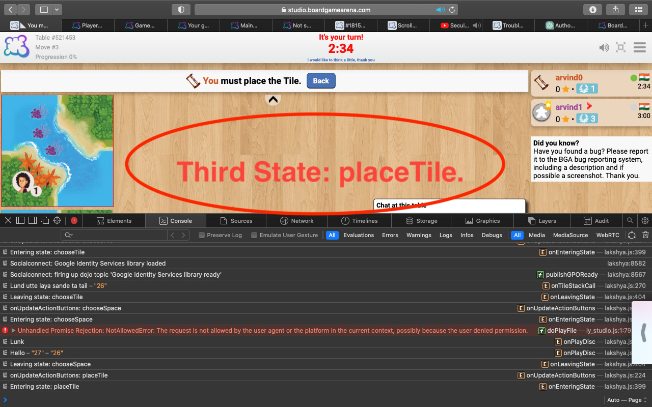 Screenshot 2023-10-26 at 1.37.49 AM.jpg