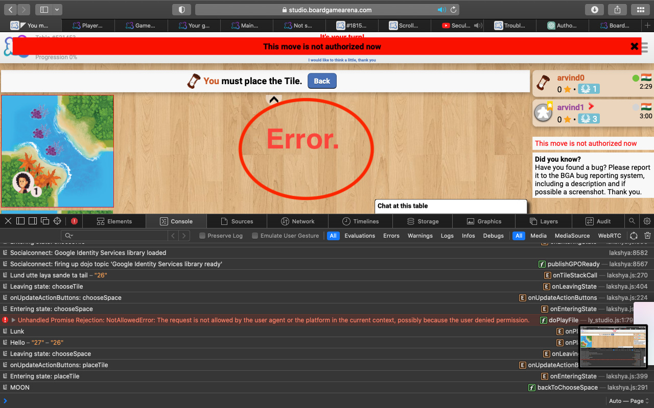Screenshot 2023-10-26 at 1.37.53 AM.jpg