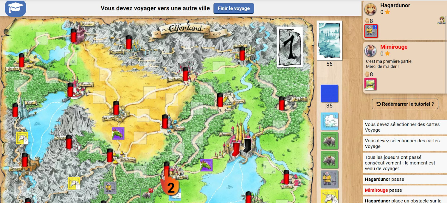 le dragon - chariot troll est cliquable mais pas jouable-1500px.jpg