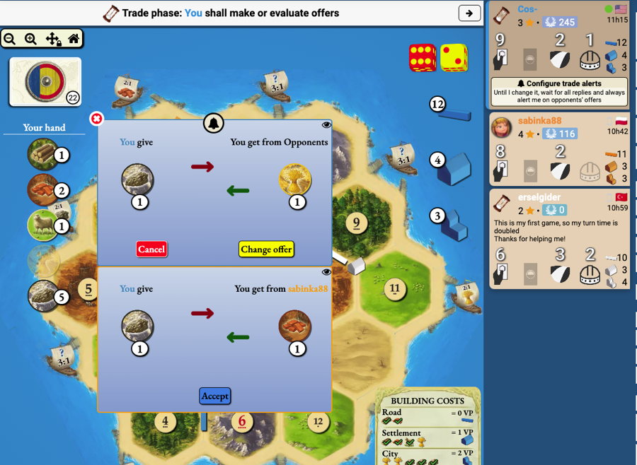 Catan-tradewaiting-timerrunning-20231025-table431124565.jpg