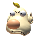 louiemad.png