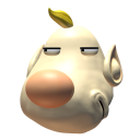louiesmug.png