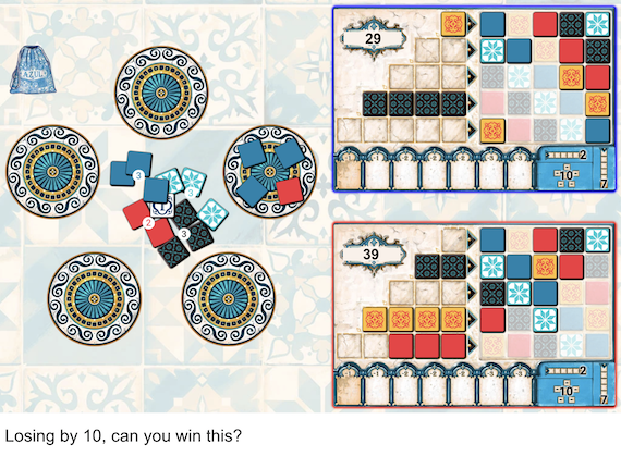 puzzle009_censored copy.png