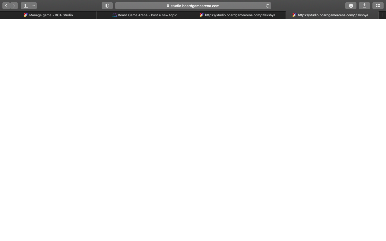 Screenshot 2023-10-31 at 1.06.48 PM.png