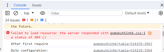 Screenshot 2023-10-13 115222.png