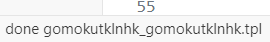Screenshot 2023-10-13 233312.png