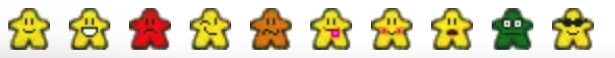 Icons.jpg