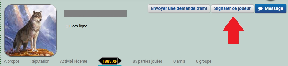 Signaler.png
