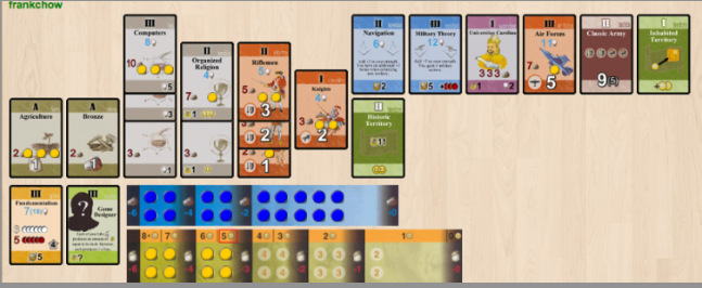 Screen shot 2014-10-25 at 4.46.06 PM.png