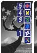 A card that is not a 2