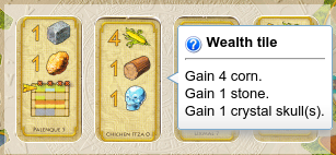 BGA_Tzolkin_wood.png