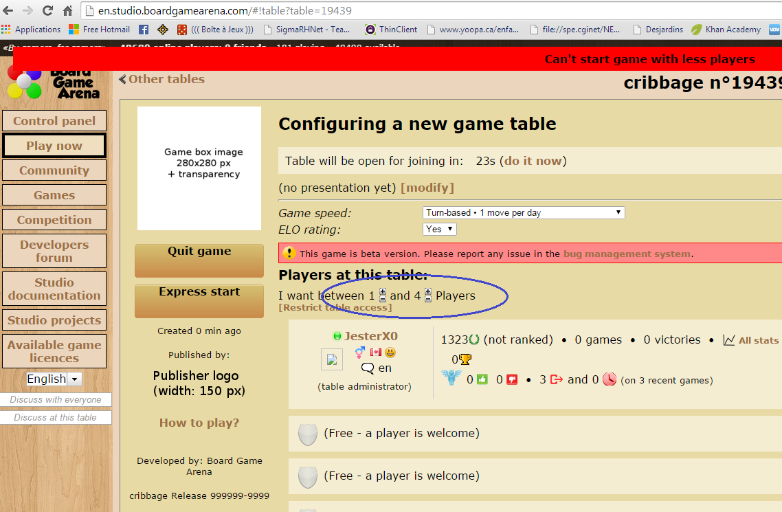 player count 2.png