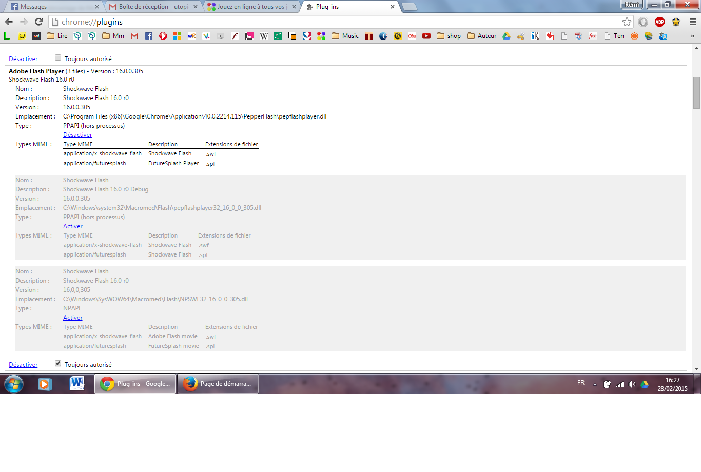 Adobe versions.png