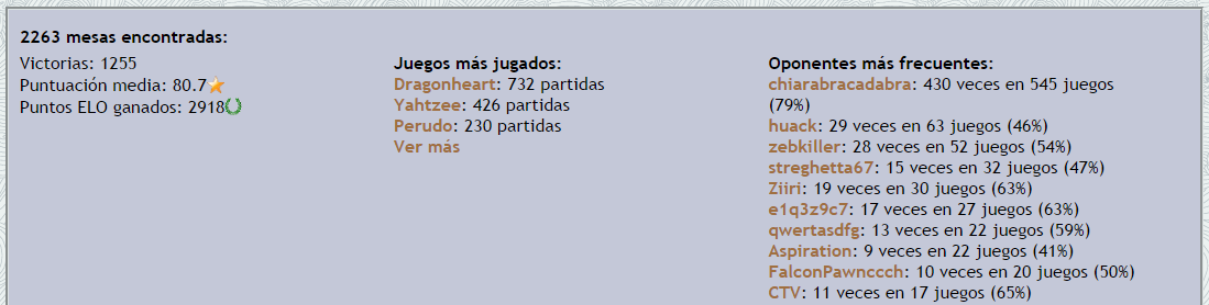 888.png
