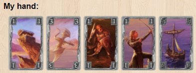 Normal.jpg