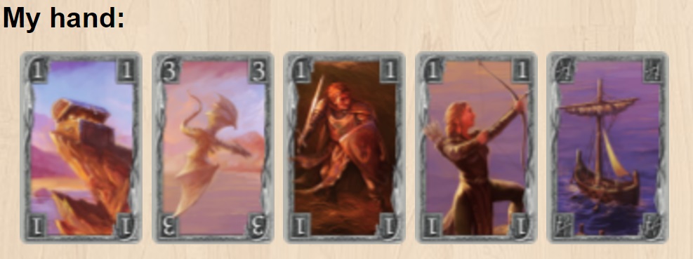 Increase.jpg