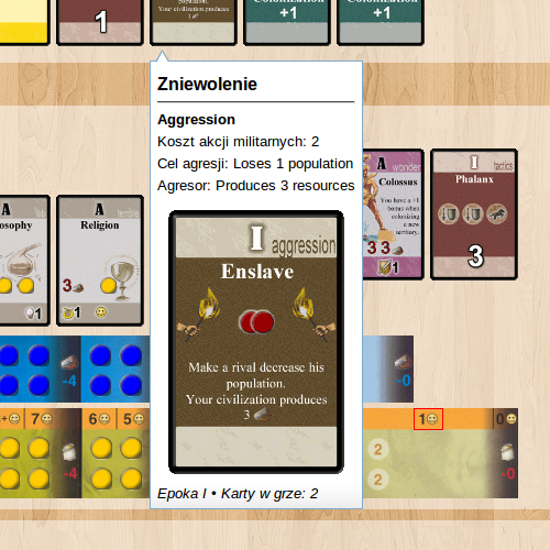 screen2.png
