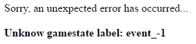 polis error.PNG