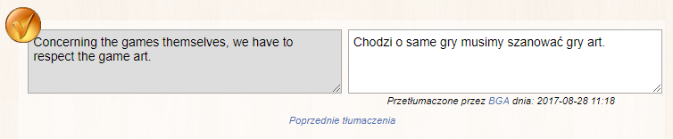 BGA.png