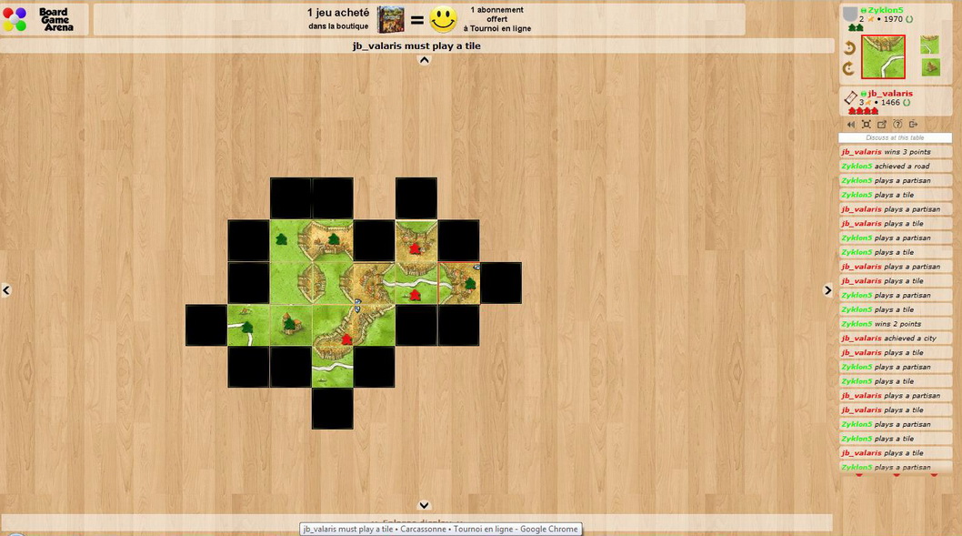 carcassonne_tile_size.jpg