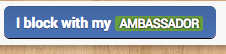button.png