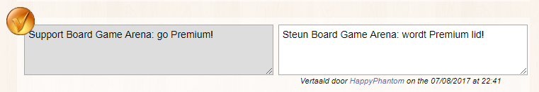 Knipsel.PNG