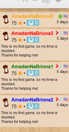 Hearts_screenshot.png
