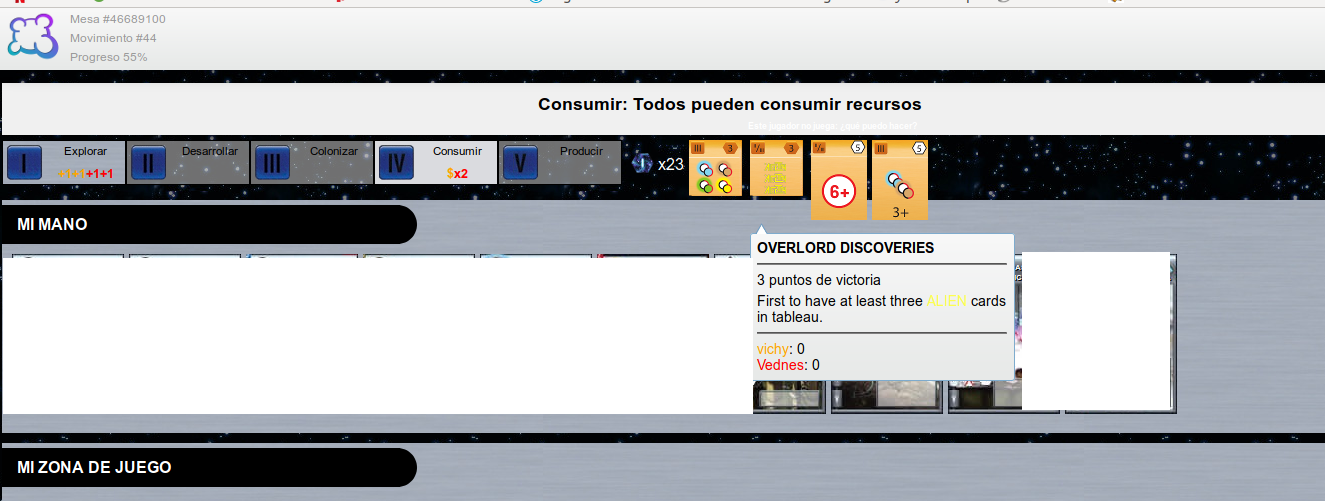 Sin nombre.png