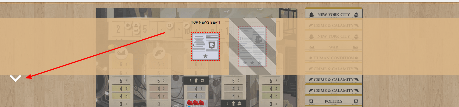 panelslider-min.png