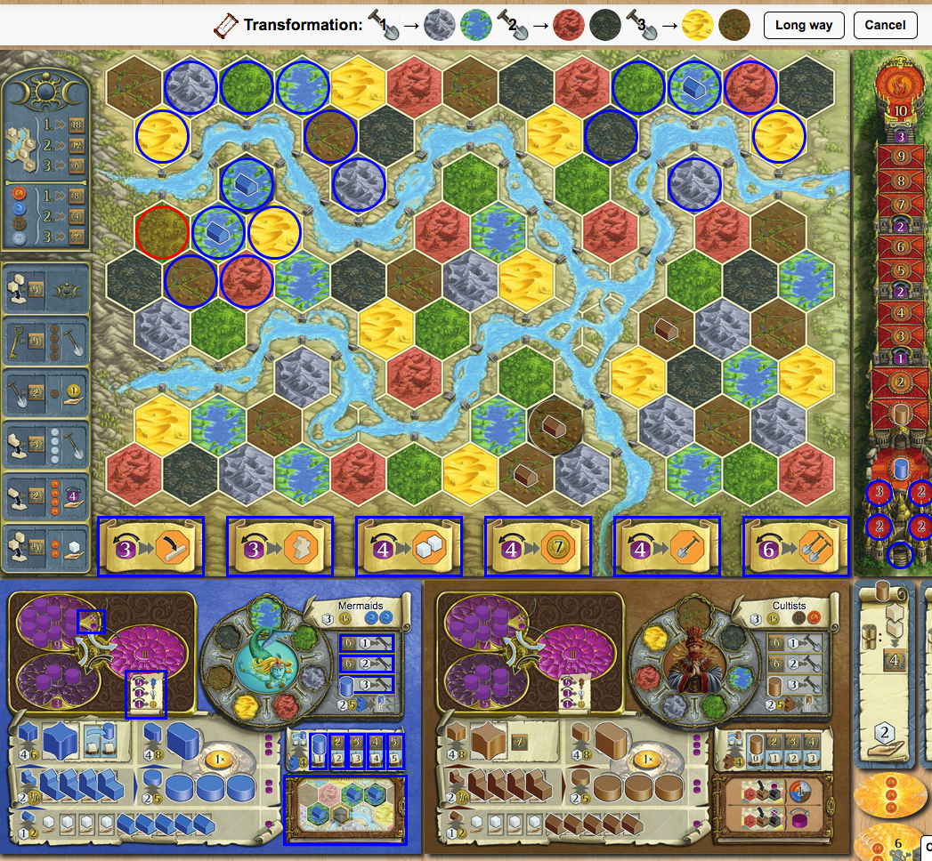 screen_shot_2019-03-10_at_10.39.48_pm.jpg