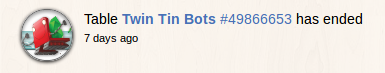 tableended.png