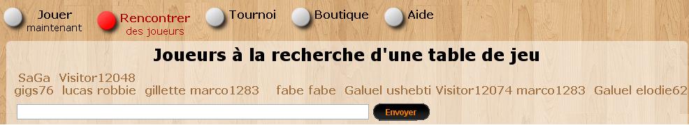 Rencontre.JPG