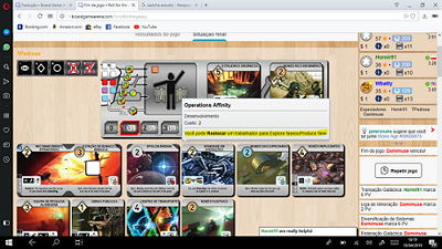 RG error.png