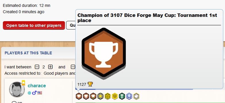 Trophy1Capture.JPG
